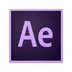 Adobe After Effects CC