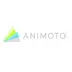 Animoto video maker