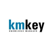KMkey Project logotipo