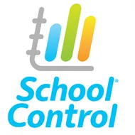 SchoolControl logotipo