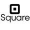 Square para restaurantes