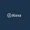 Alexa Marketing Stack