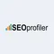 SEOprofiler