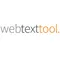 webtexttool