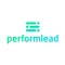 PerformLead