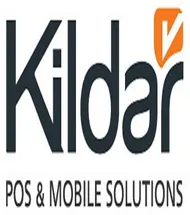 Kildar Restaurant logotipo