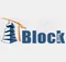 SLYG Block