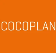 Cocoplan logotipo