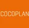 Cocoplan