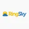 RingSky Cloud Hosted PBX