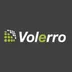 Volerro Proyectos