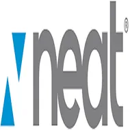 Neat Contabilidad logotipo