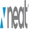 Neat Contabilidad