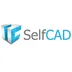 SeIfCAD Modelado 3D
