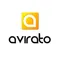 Avirato PMS Hotel