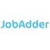 JobAdder