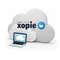 Oxatis Ecommerce