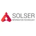 Solser Contract Management