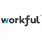 Workful Contabilidad