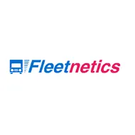 Feetnetics logotipo