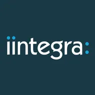 iintegra logotipo