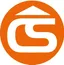 CondomiSOFT