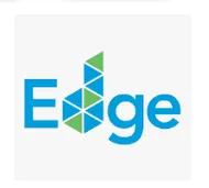 EDGE Buildings logotipo