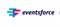 Eventsforce
