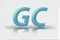 Gestión de Condominios GC