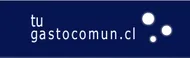 Tu Gasto Común logotipo