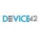 Device42