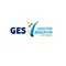 GES Educativo 5