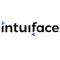 Intuiface