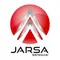 Jarsa Sistemas Ecommerce