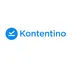 Kontentino