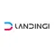 Landingi