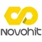 Novohit PMS