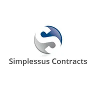 Simplessus Contracts logotipo