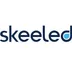 Skeeled