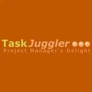 TaskJuggler logotipo