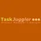 TaskJuggler