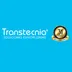 Transtecnia Contabilidad