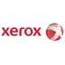 Xerox