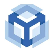 ngDesk Mesa de Ayuda logotipo