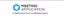 Meeting Application