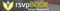 rsvpBOOK