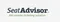 SeatAdvisor