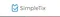 SimpleTix