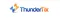 ThunderTix