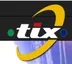 Tix Gestión de Eventos